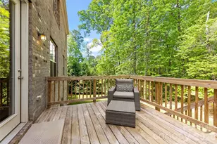 220 Kingsdown Ave, Charlotte, NC 28270 - Photo 29