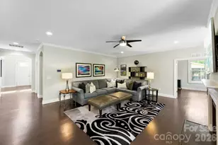 220 Kingsdown Ave, Charlotte, NC 28270 - Photo 5