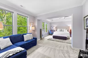 220 Kingsdown Ave, Charlotte, NC 28270 - Photo 15