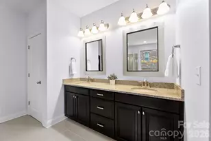 220 Kingsdown Ave, Charlotte, NC 28270 - Photo 17