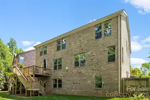 220 Kingsdown Ave, Charlotte, NC 28270 - Photo 31