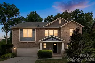 220 Kingsdown Ave, Charlotte, NC 28270 - Photo 35