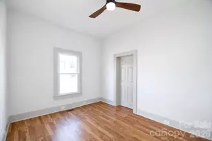 269 Misenheimer Dr NW, Concord, NC 28025 - Photo 15