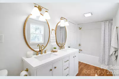 269 Misenheimer Drive NW, Concord, NC 28025 - Photo 17