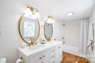 269 Misenheimer Dr NW, Concord, NC 28025 - Photo 17