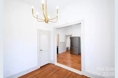 269 Misenheimer Drive NW, Concord, NC 28025 - Photo 11