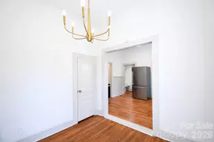 269 Misenheimer Dr NW, Concord, NC 28025 - Photo 11