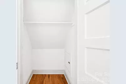 269 Misenheimer Drive NW, Concord, NC 28025 - Photo 25