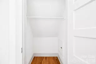 269 Misenheimer Dr NW, Concord, NC 28025 - Photo 25