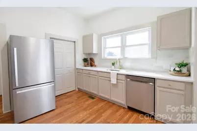 269 Misenheimer Drive NW, Concord, NC 28025 - Photo 7