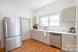 269 Misenheimer Dr NW, Concord, NC 28025 - Photo 7