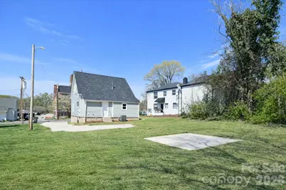 269 Misenheimer Drive NW, Concord, NC 28025 - Photo 29