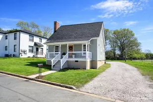 269 Misenheimer Dr NW, Concord, NC 28025 - Photo 5