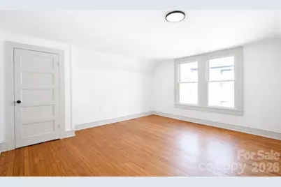 269 Misenheimer Drive NW, Concord, NC 28025 - Photo 23