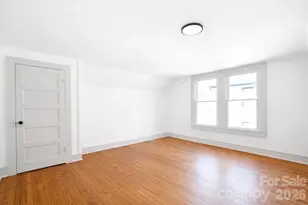 269 Misenheimer Dr NW, Concord, NC 28025 - Photo 23