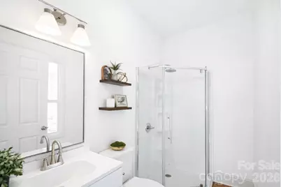 269 Misenheimer Drive NW, Concord, NC 28025 - Photo 21