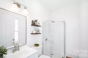 269 Misenheimer Dr NW, Concord, NC 28025 - Photo 21