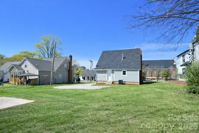 269 Misenheimer Drive NW, Concord, NC 28025 - Photo 27