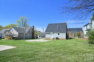 269 Misenheimer Dr NW, Concord, NC 28025 - Photo 27