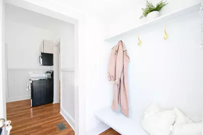 269 Misenheimer Drive NW, Concord, NC 28025 - Photo 19