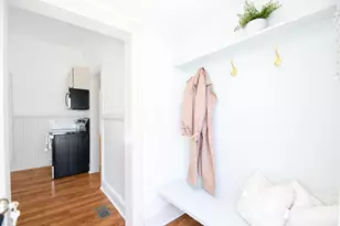 269 Misenheimer Dr NW, Concord, NC 28025 - Photo 19