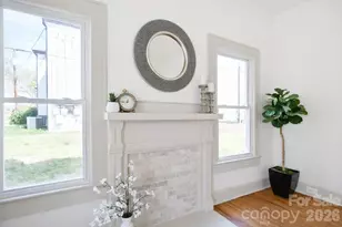 269 Misenheimer Dr NW, Concord, NC 28025 - Photo 13