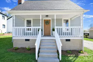 269 Misenheimer Dr NW, Concord, NC 28025 - Photo 1