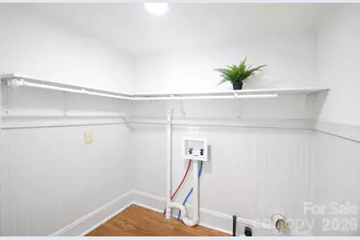 269 Misenheimer Drive NW, Concord, NC 28025 - Photo 9