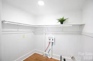 269 Misenheimer Dr NW, Concord, NC 28025 - Photo 9