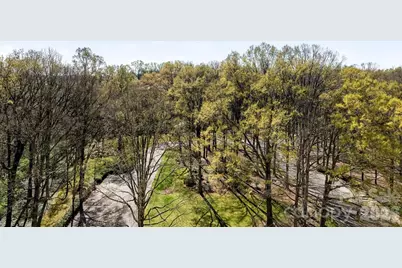 2633 Richardson Drive #8B, Charlotte, NC 28211 - Photo 11