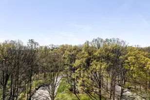 2633 Richardson Dr, Charlotte, NC 28211 - Photo 11