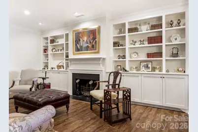 2633 Richardson Drive #8B, Charlotte, NC 28211 - Photo 13