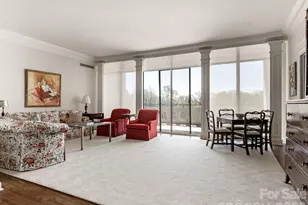 2633 Richardson Dr, Charlotte, NC 28211 - Photo 9