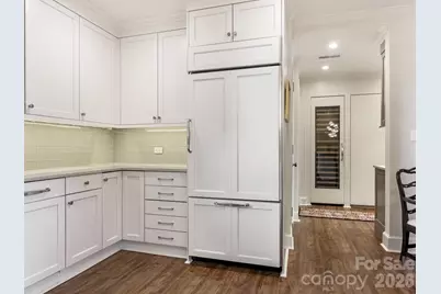 2633 Richardson Drive #8B, Charlotte, NC 28211 - Photo 15