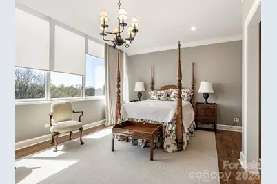 2633 Richardson Drive #8B, Charlotte, NC 28211 - Photo 25