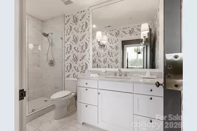2633 Richardson Drive #8B, Charlotte, NC 28211 - Photo 27