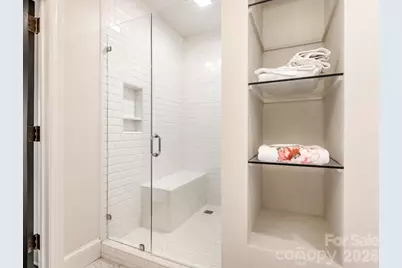 2633 Richardson Drive #8B, Charlotte, NC 28211 - Photo 23