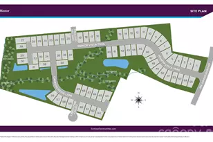 9985 Mnr Vis Trl, Kannapolis, NC 28027 - Photo 5