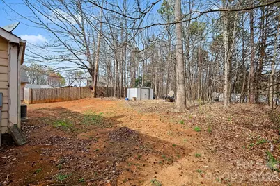 7925 Turquoise Drive, Charlotte, NC 28215 - Photo 19