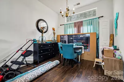 7925 Turquoise Drive, Charlotte, NC 28215 - Photo 11