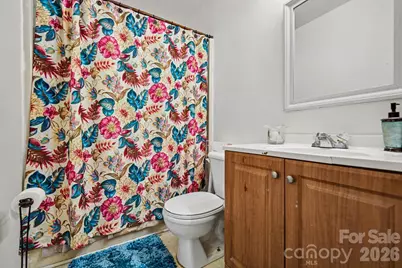 7925 Turquoise Drive, Charlotte, NC 28215 - Photo 15