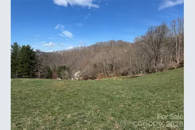 270 Anielee Lane, Clyde, NC 28721 - Photo 3