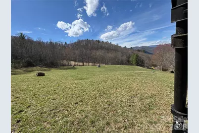 270 Anielee Lane, Clyde, NC 28721 - Photo 17