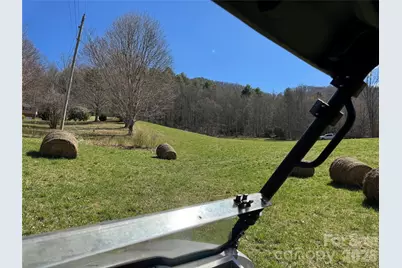 270 Anielee Lane, Clyde, NC 28721 - Photo 5