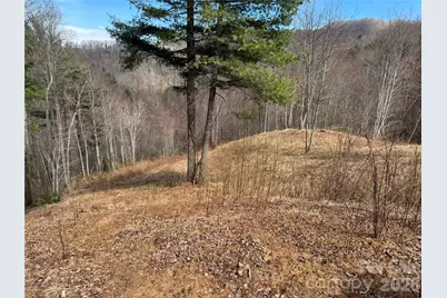 270 Anielee Lane, Clyde, NC 28721 - Photo 7