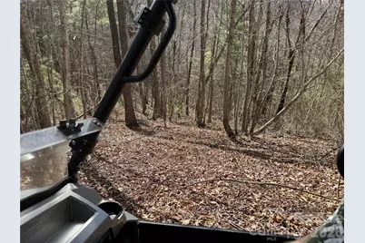 270 Anielee Lane, Clyde, NC 28721 - Photo 29