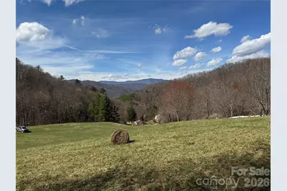 270 Anielee Lane, Clyde, NC 28721 - Photo 15