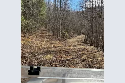 270 Anielee Lane, Clyde, NC 28721 - Photo 19