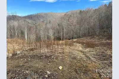 270 Anielee Lane, Clyde, NC 28721 - Photo 21