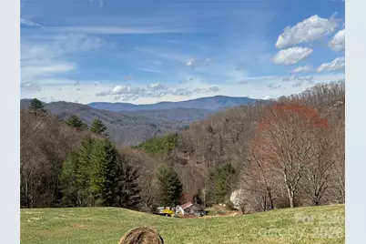 270 Anielee Lane, Clyde, NC 28721 - Photo 1